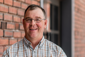 Jeff Walters