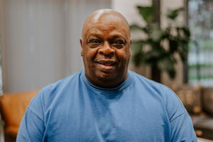 Allen Tate