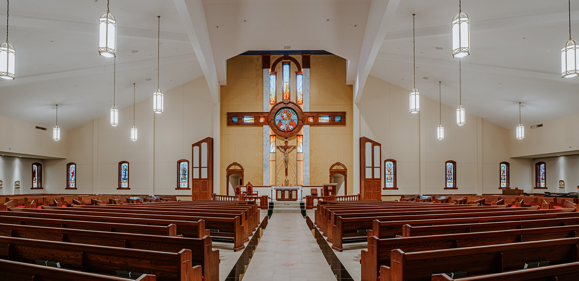 Sacred-Heart-Edits-(2-of-21)