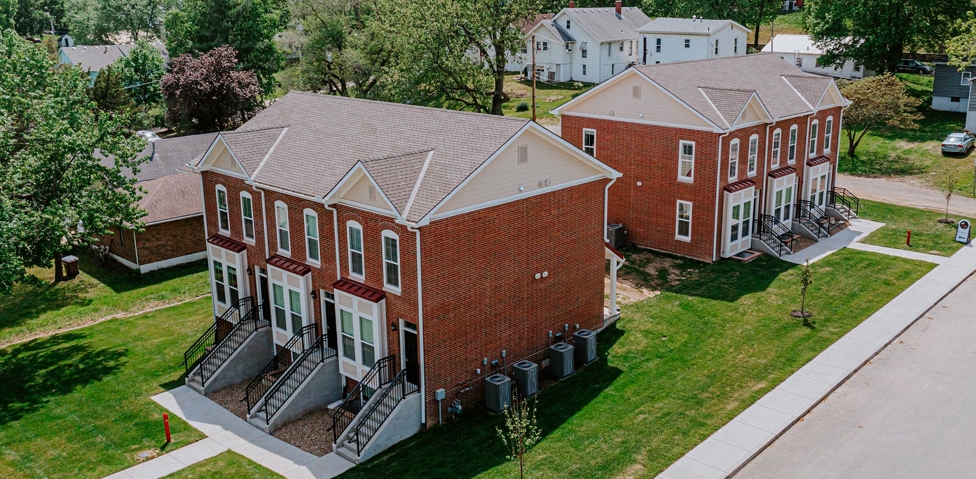 Row-Houses-Web-3