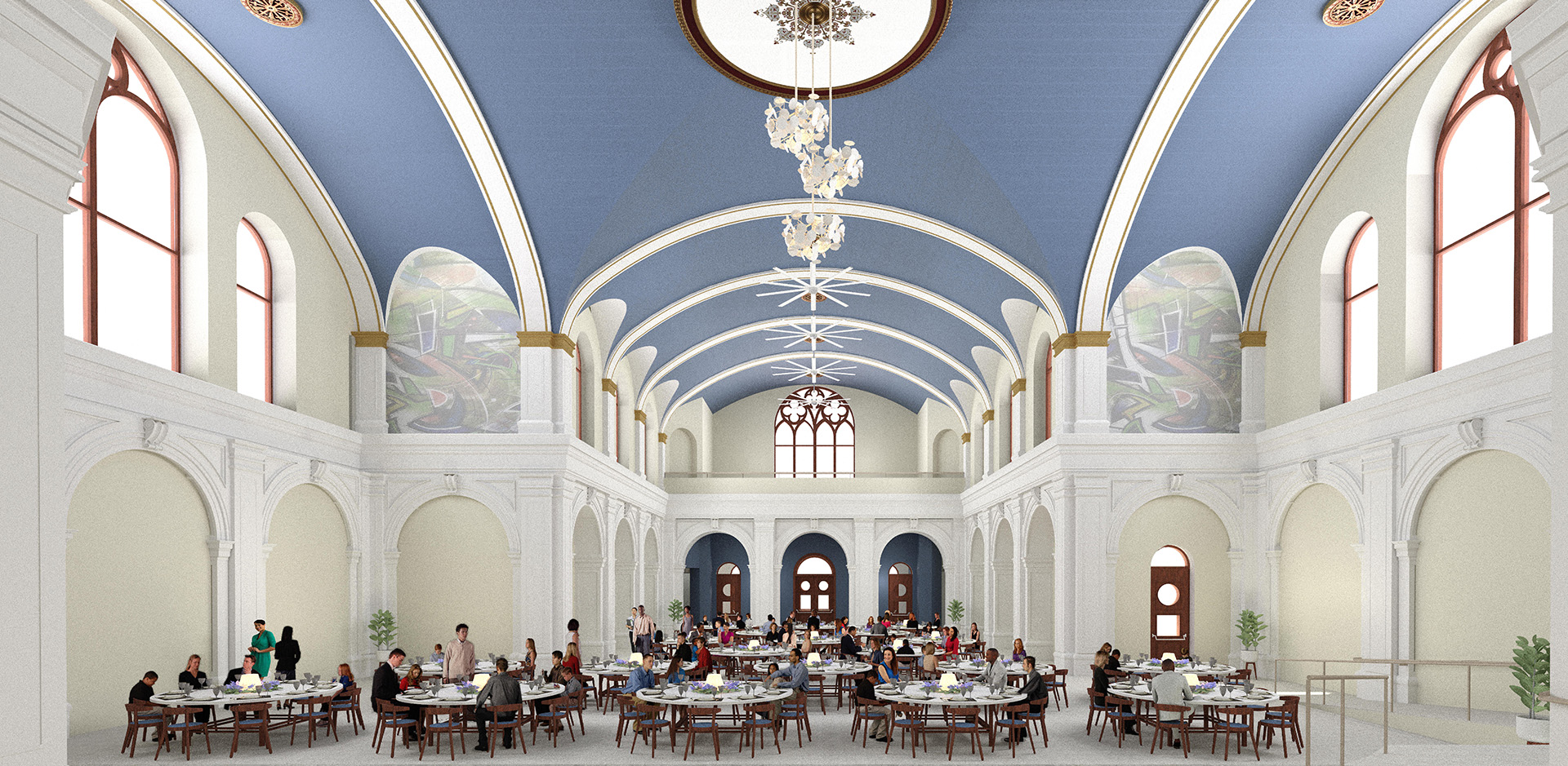 Hope Center Rendering Web 1