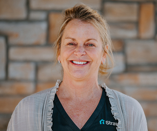Rhonda Heatwole