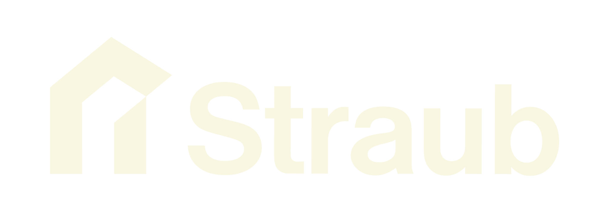Construction Internship Program | Straub Construction