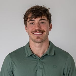 Cooper Richenburg (2 of 2)